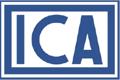 ICA